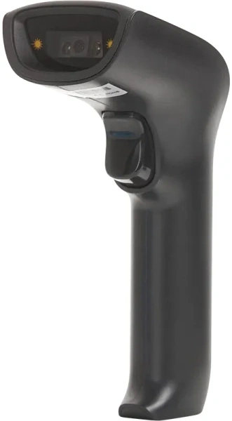 Сканер PayTor ES-1007