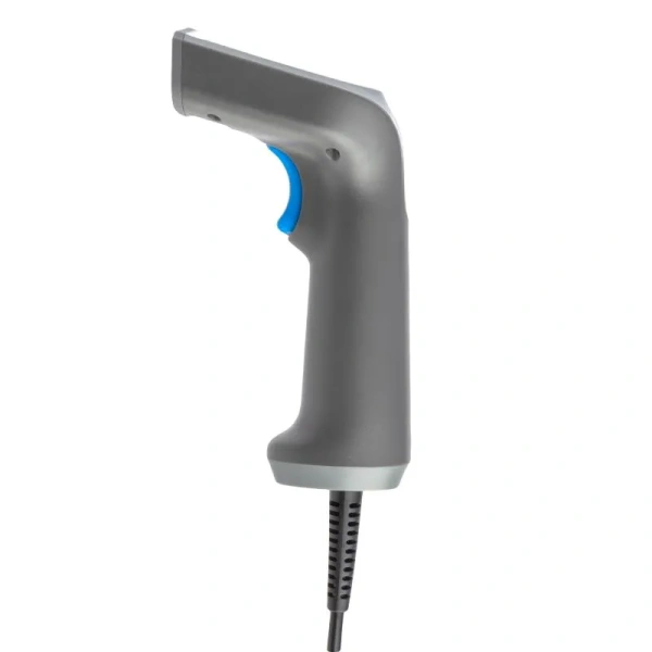 Сканер штрих-кода PayTor FL-2008