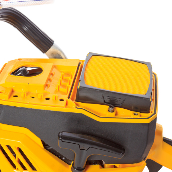 Бензорез RedVerg RD-GDC400