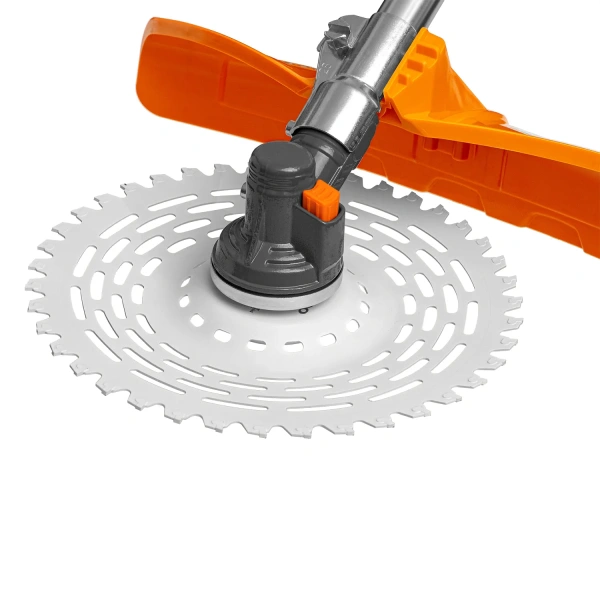 Триммер бензиновый DAEWOO DABC 560