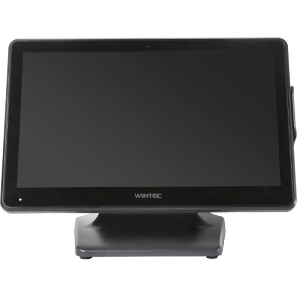 Сенсорный терминал 15,6" Wintec Anypos600 (J6412, 8/128Гб, Win10 IoT)