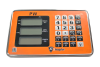 Весы товарные Shtapler PW 600 50*60 (беспроводные)