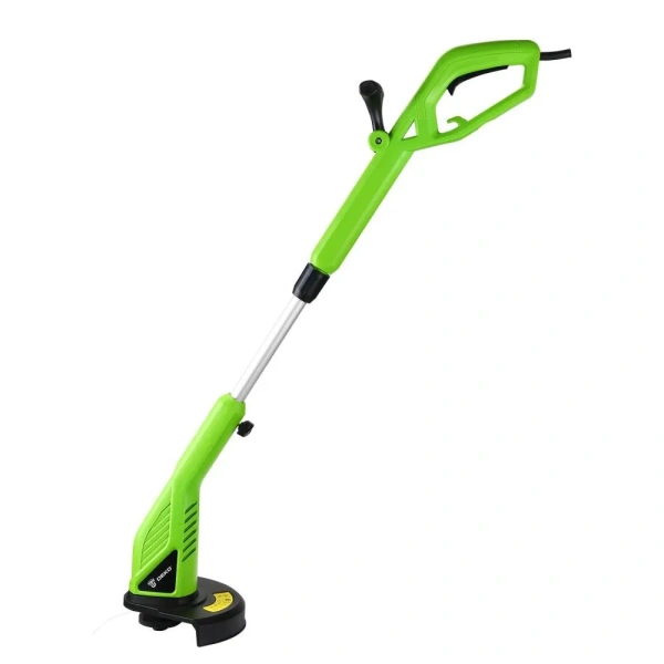 Триммер электрический DEKO DKTR550