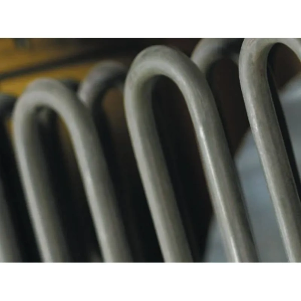 Тепловая пушка электрическая Ballu BHP-M-36 MASTER