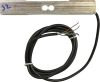 Тензодатчик Shtapler ZM-10, 180кг
