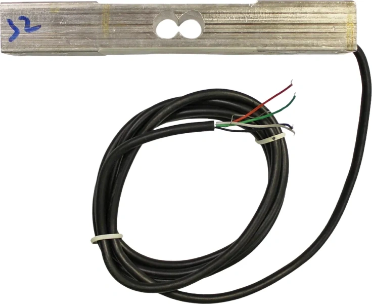 Тензодатчик Shtapler ZM-10, 180кг