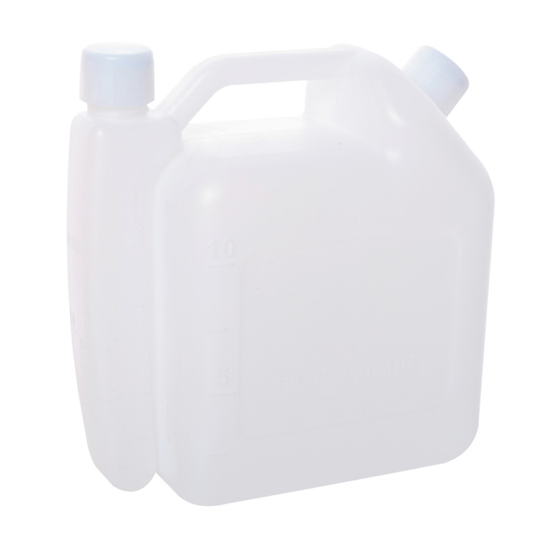 Бензорез RedVerg RD-GDC400