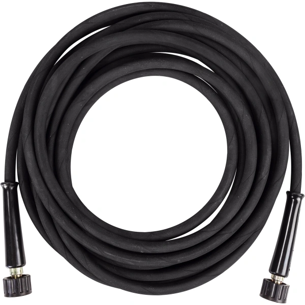 Мойка высокого давления Bort KEX-3000 (91276308)