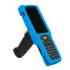 ТСД iData K8 Cold (Android 12/ 2D SR DS7000 PRO/ ЦП MTK676/ Память 4+64Гб/ Дисплей 4"/4G(LTE)/WiFI/BT/GPS/Type-C/Камера 13Мп/NFC/АКБ 5250mAh)