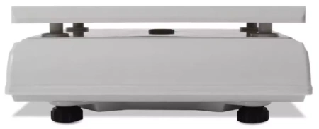 Весы фасовочные M-ER 326AFU-32.5 LCD «POST III»