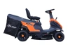 Садовый трактор (райдер) ELAND LR-2265