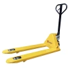 Ручная гидравлическая тележка Shtapler DF 2500 RBPU