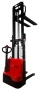 Штабелер самоходный Shtapler QDD-1535 (FS)