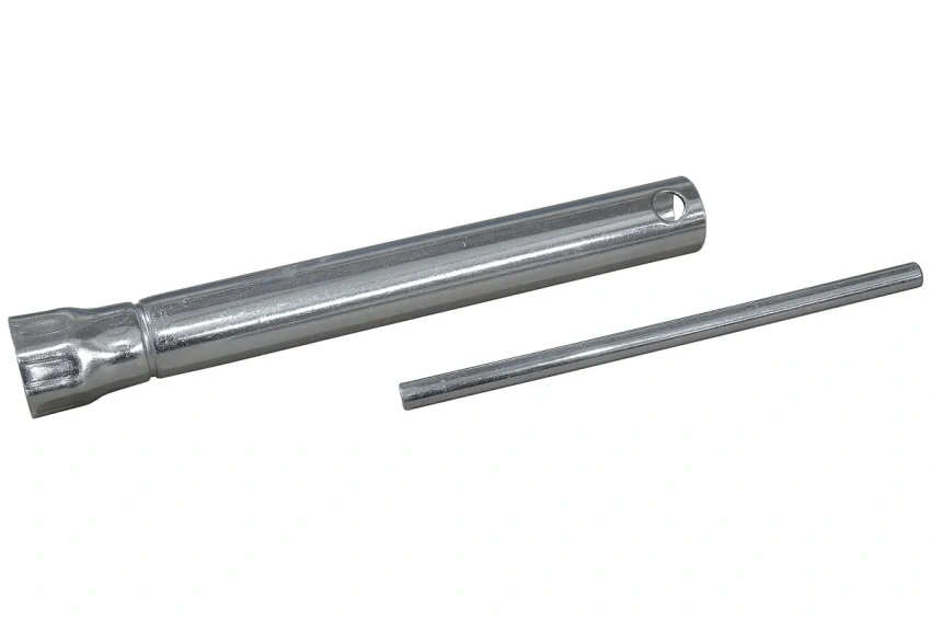 Виброплита реверсивная TSS-CP-220 (гидравлический привод) Виброплита реверсивная TSS-CP-220 (гидравлический привод)