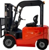Погрузчик вилочный электрический Shtapler CPD-EL065 16ZM35 (Li-80V/280Ah.ST.SC.PS.1220.SH)