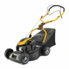Газонокосилка бензиновая самоходная STIGA COMBI 548 S