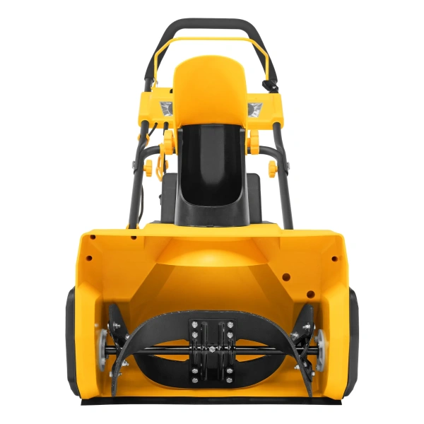 Снегоуборщик электрический Denzel ESB-460 / 97634