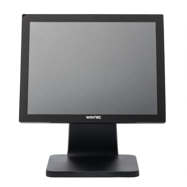 Сенсорный терминал 15" Wintec Anypos670 (J6412, 8/128Гб, без ОС)
