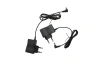 Весы товарные Shtapler PW 150 32*42 (беспроводные)