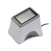 Сканер штрихкода Mertech PayBox 181 USB
