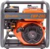 Мотопомпа бензиновая ELAND EWP-Z80