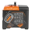 Генератор бензиновый инверторный DAEWOO GDA 1400i