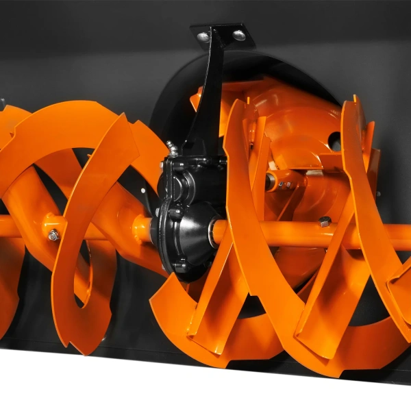 Снегоуборщик бензиновый DAEWOO DAST 330 Снегоуборщик бензиновый DAEWOO DAST 330