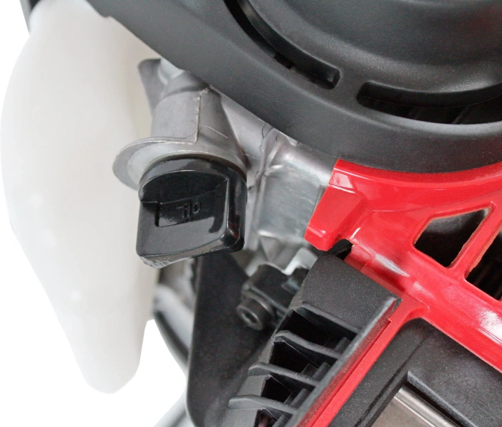 Виброрейка бензиновая плавающая RAD CS-L