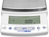 Весы лабораторные ВЛЭ-4202С