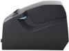 Чековый принтер MERTECH G58