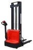 Самоходный Штабелер AX 3616 OXLIFT 3600 мм 1600 кг