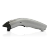 Сканер MERTECH CL-610 P2D USB white