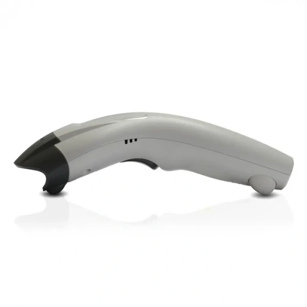 Сканер MERTECH CL-610 P2D USB white