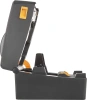 Принтер этикеток PayTor TLP42T 203 dpi