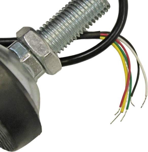 Тензодатчик SQB-A 500 кг (комплект)