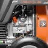 Генератор дизельный DAEWOO DDAE 6000DXE-3