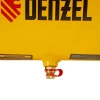 Компрессор безмасляный Denzel DLS750/6, 58019