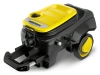 Аппарат высокого давления Karcher K 5 Compact Relaunch