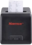 Принтер этикеток MERTECH DT58 TEMO