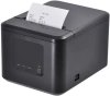 Чековый принтер MERTECH Q80