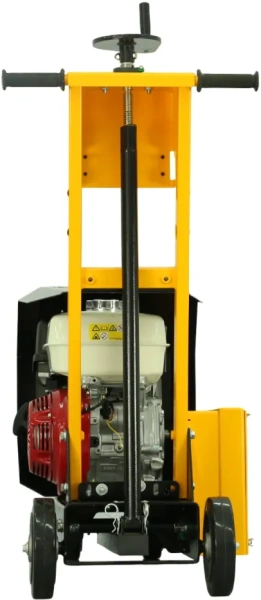 Резчик кровли Сплитстоун CR-1413 HONDA