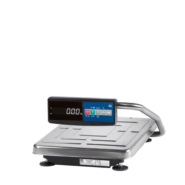 Весы фасовочные напольные МАССА-К ТВ-S-32.2-А2 (395х520)
