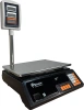 Весы Shtapler TX 6