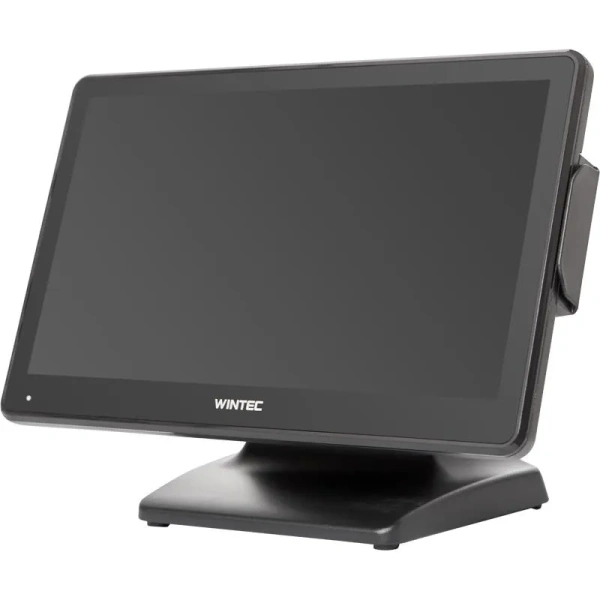 Сенсорный терминал 15,6" Wintec Anypos600 (J6412, 8/128Гб, Win10 IoT)