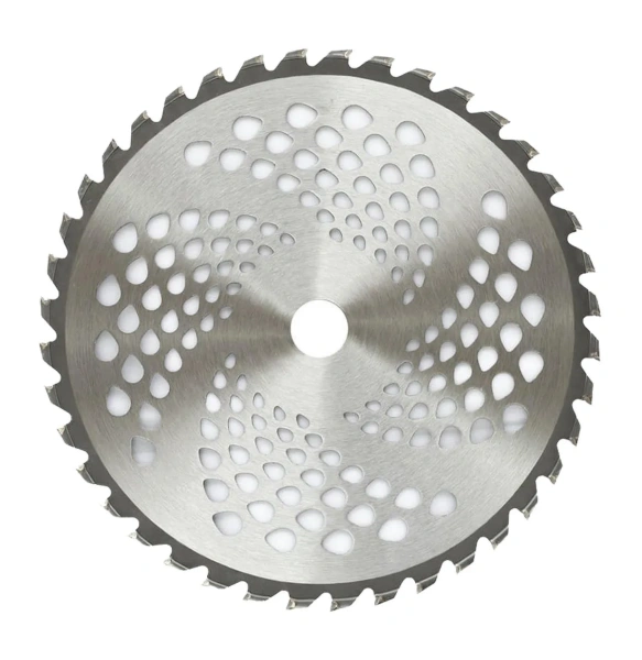 Триммер бензиновый HYUNDAI Z 456