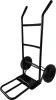 Тележка ручная RAD HT150P compact