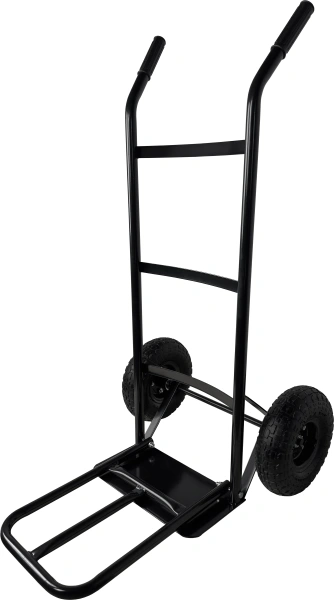 Тележка ручная RAD HT150P compact