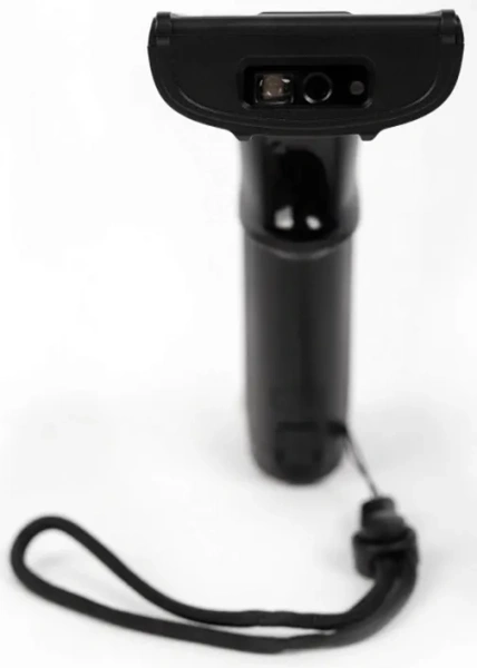 ТСД MERTECH SEUIC AutoID LIM серии 8