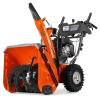 Снегоуборщик бензиновый Husqvarna ST 324