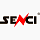 Senci
